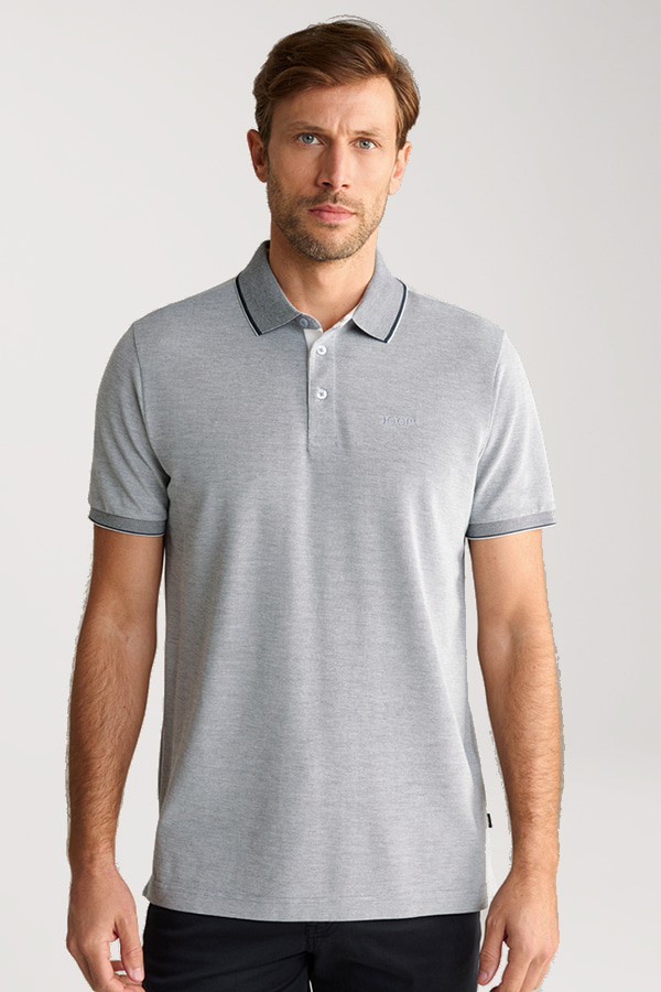 ΜΠΛΟΥΖΑ POLO JOOP! - 405 ΜΠΛΕ